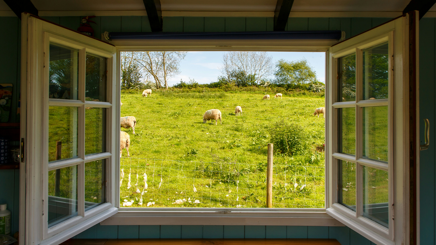 How to Improve Your Indoor Climate with 3 Essential Tips