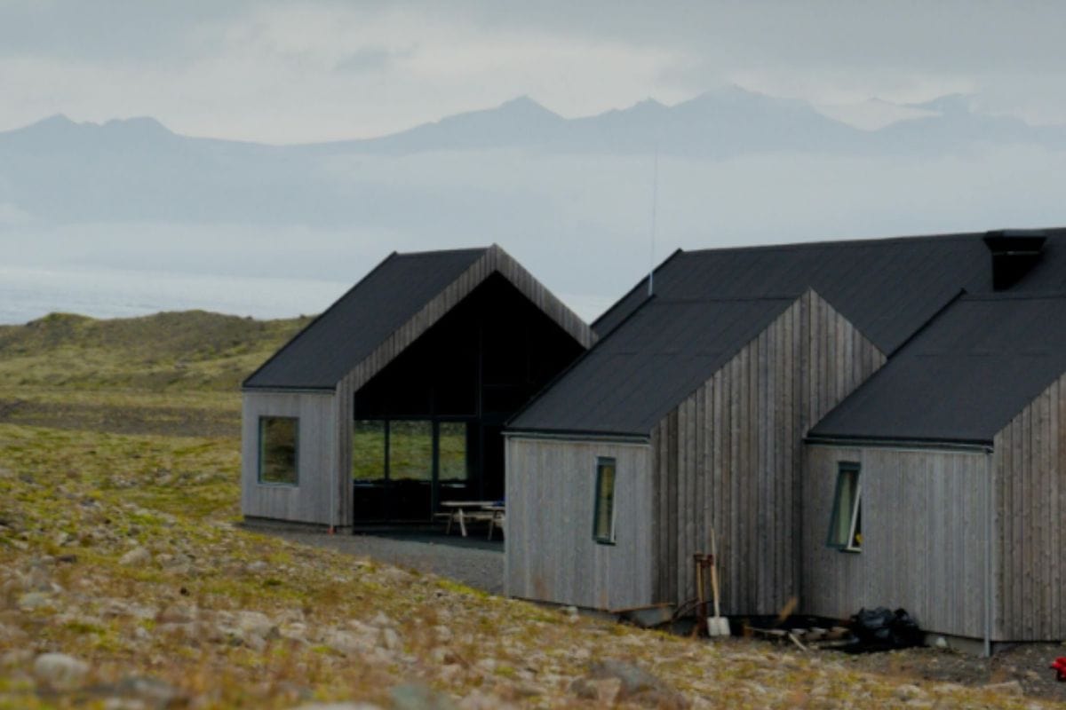 How to maintain a good CO₂-level?