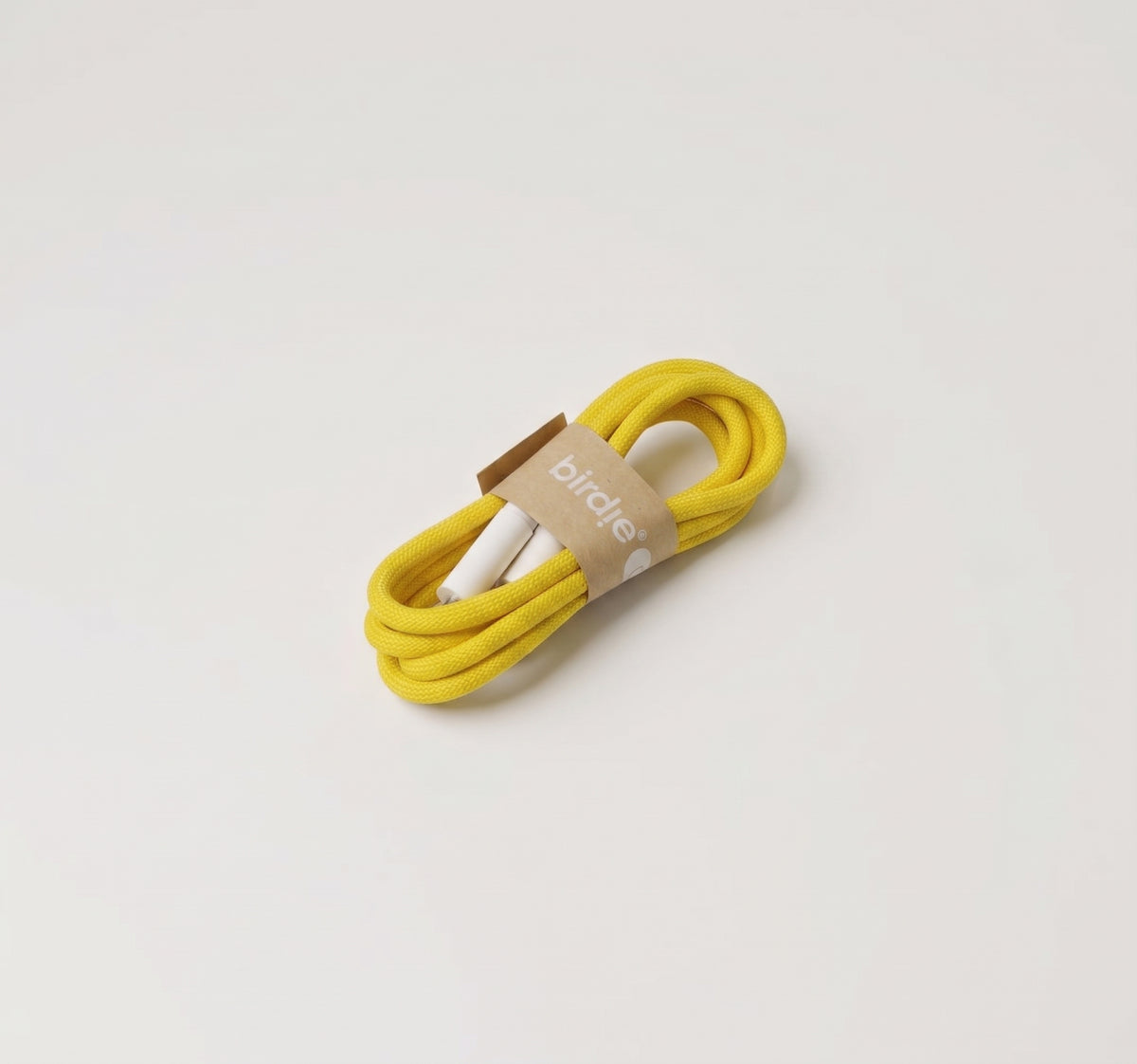 1x USB-C to USB-C Cable