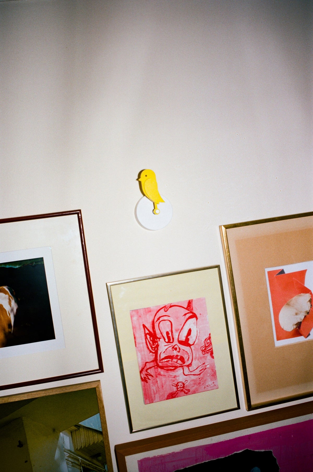 Birdie® 2.0