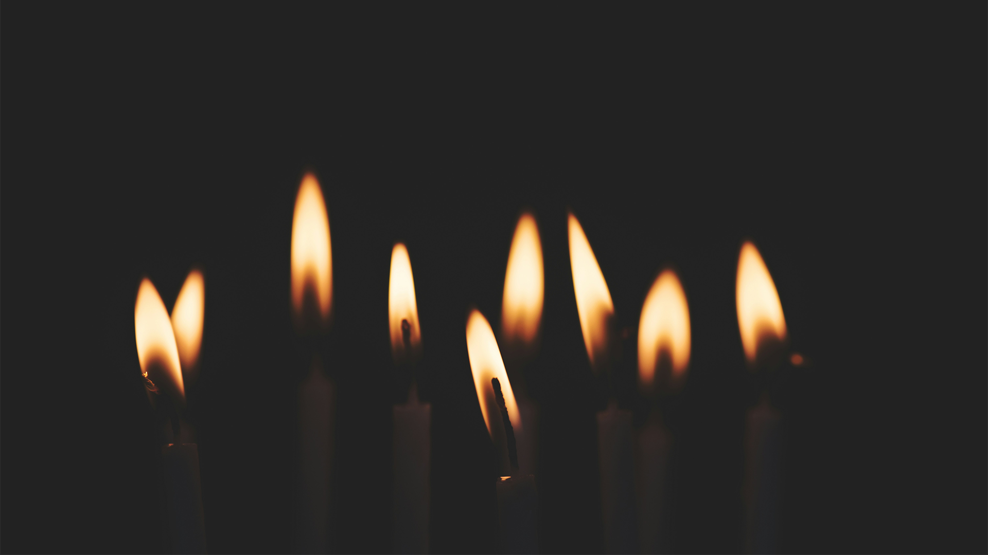 Six Tips for Using Candles Without Harming Your Indoor Environment