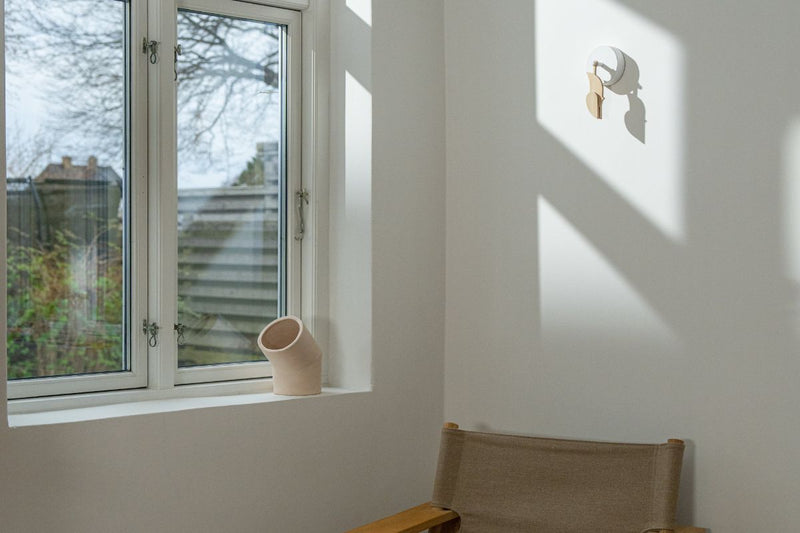 House burping explained - What it means and why it’s trending