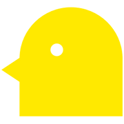 Birdie® ━ Fresh Air Monitor™ ━ Danish Design logo