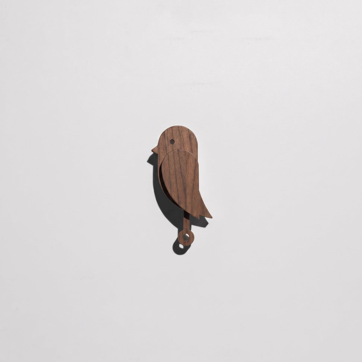 Bird Only - Walnut Edition™