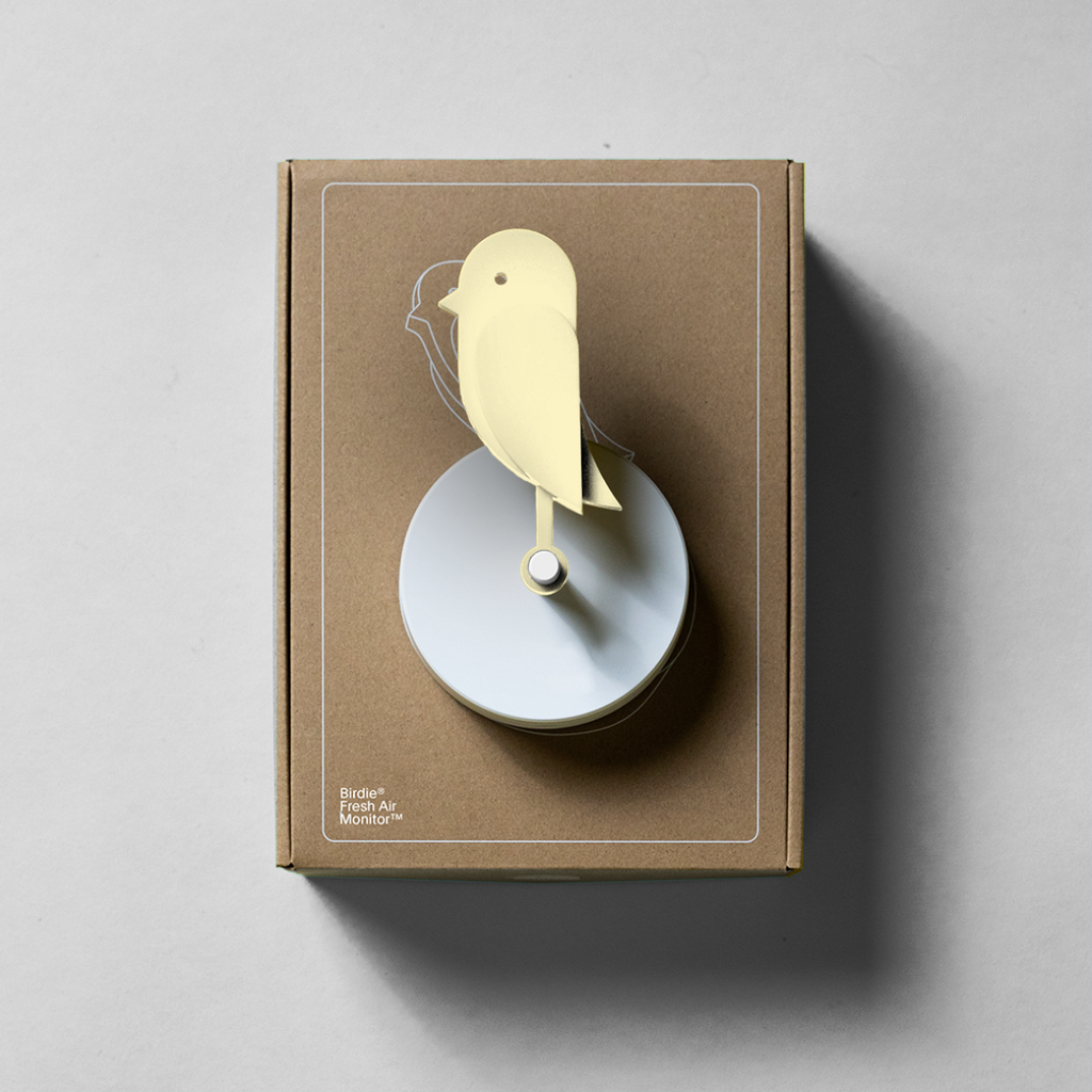 Birdie_on_packaging_Dune.png?v
