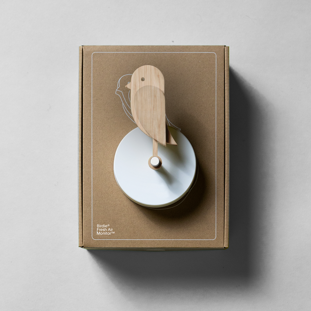 【新作】 Fontaine Birdie Birdie_on_packaging_Wood_Editi