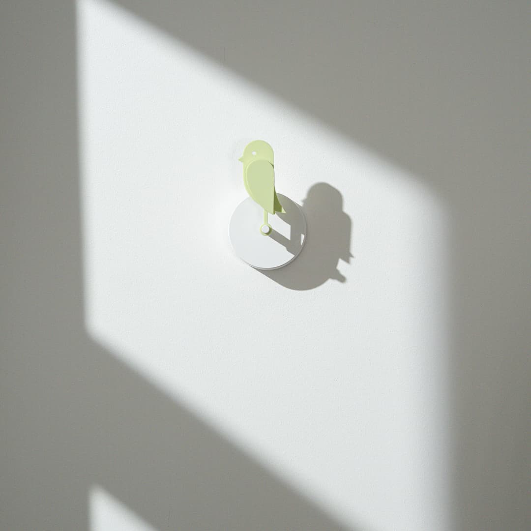 Birdie® 2.0 - Meadow™