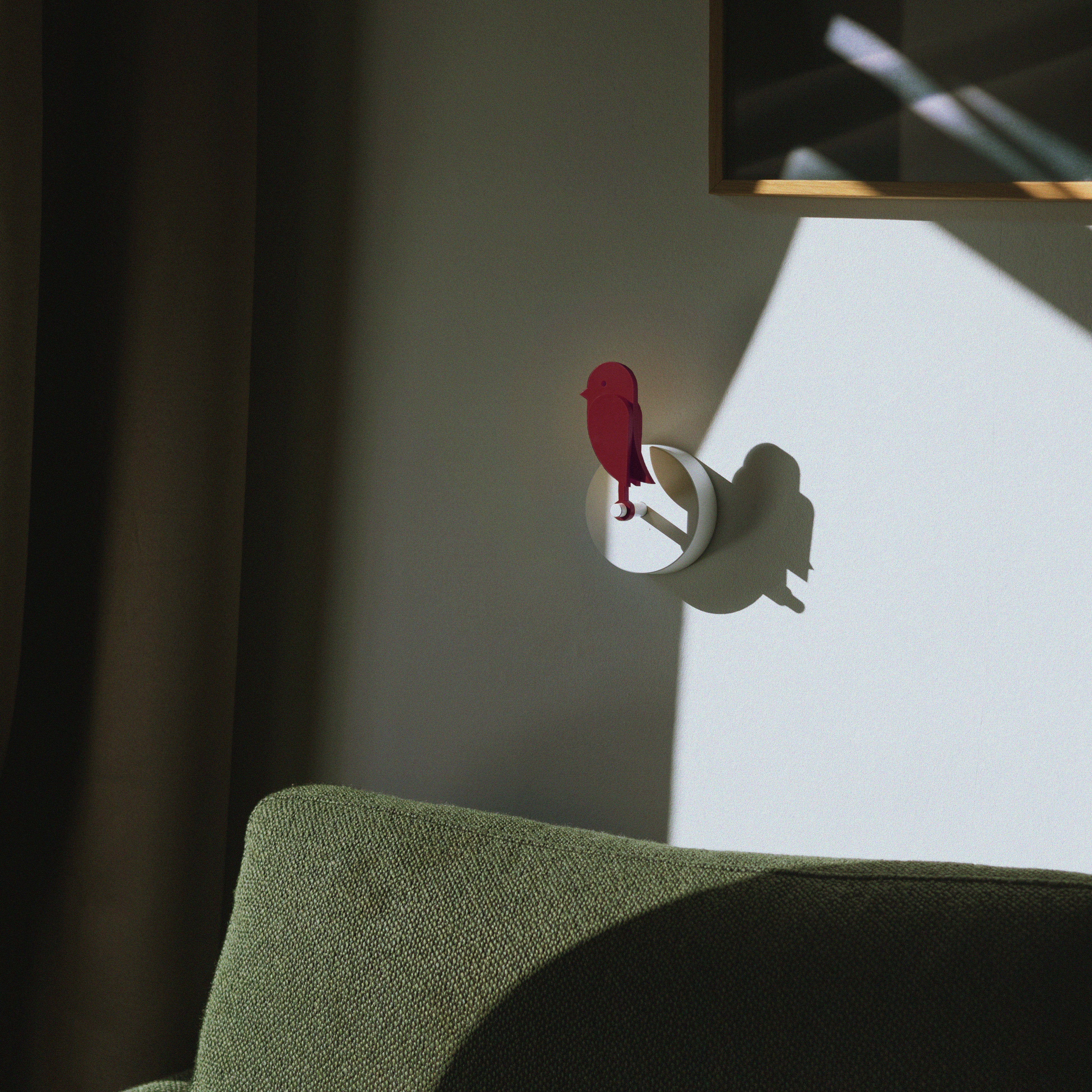 Birdie® 2.0 - Japanese Maple™ [Limited]