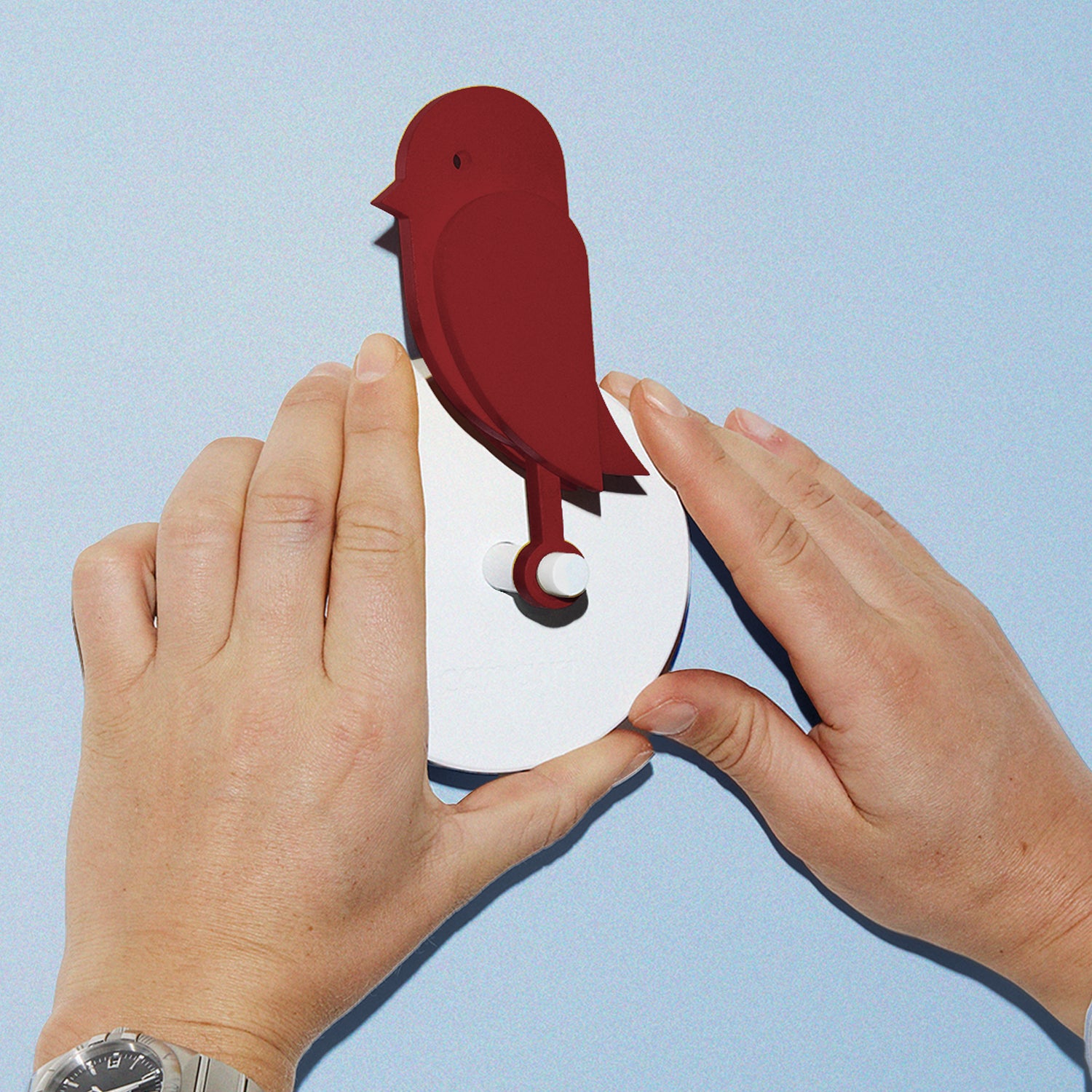 Birdie® 2.0 - Japanese Maple™ [Limited]