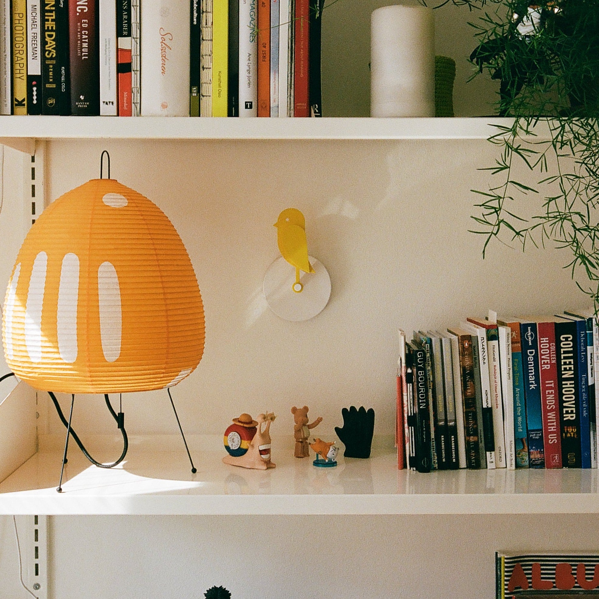 Birdie® 2.0
